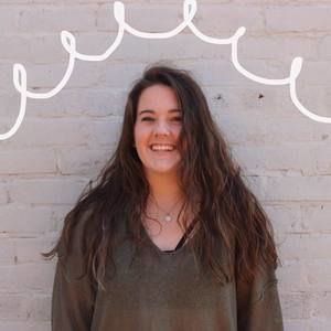Meet your Posher, Miranda