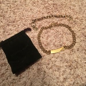 Michael Kors set