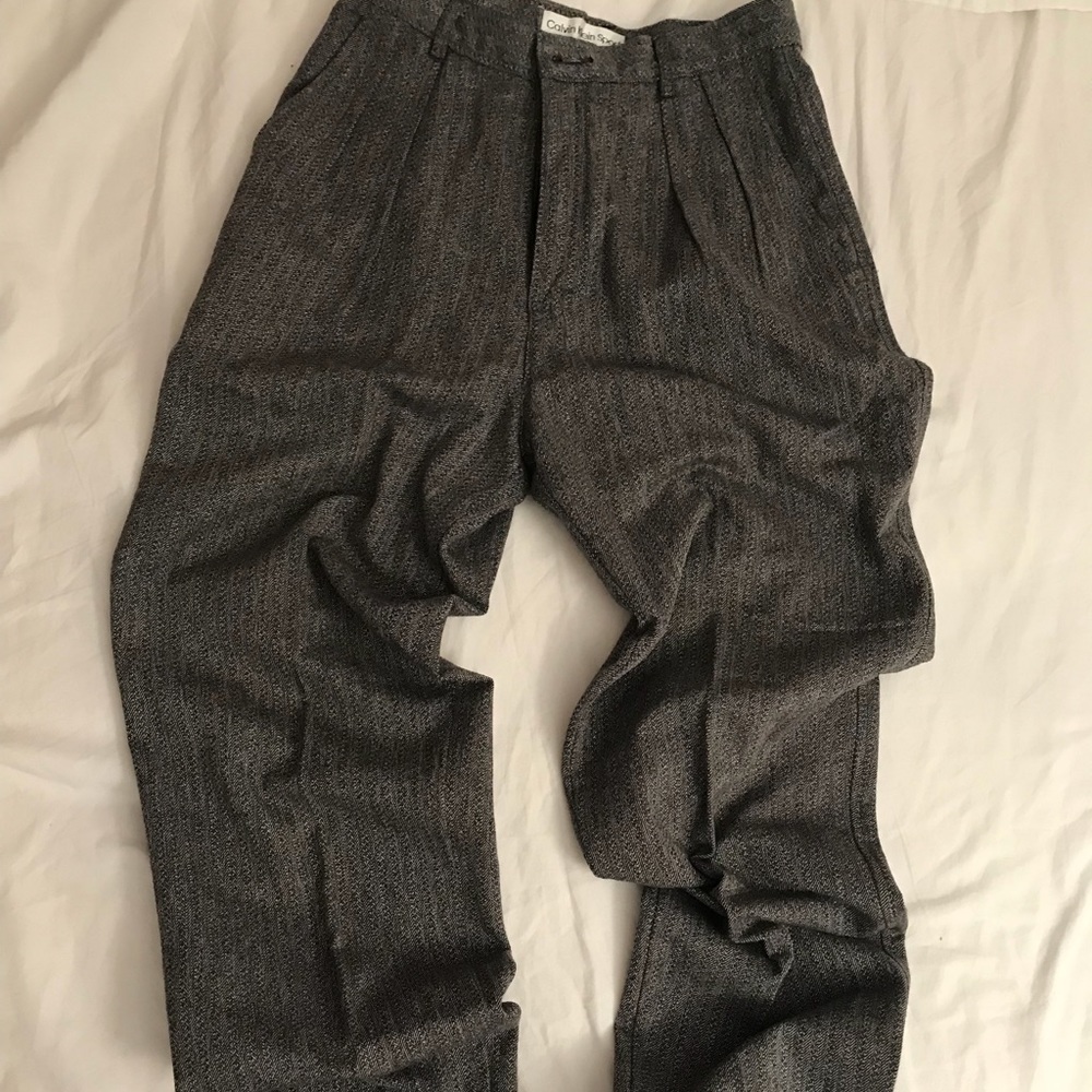 Fun Friday - Picture 3 of 8