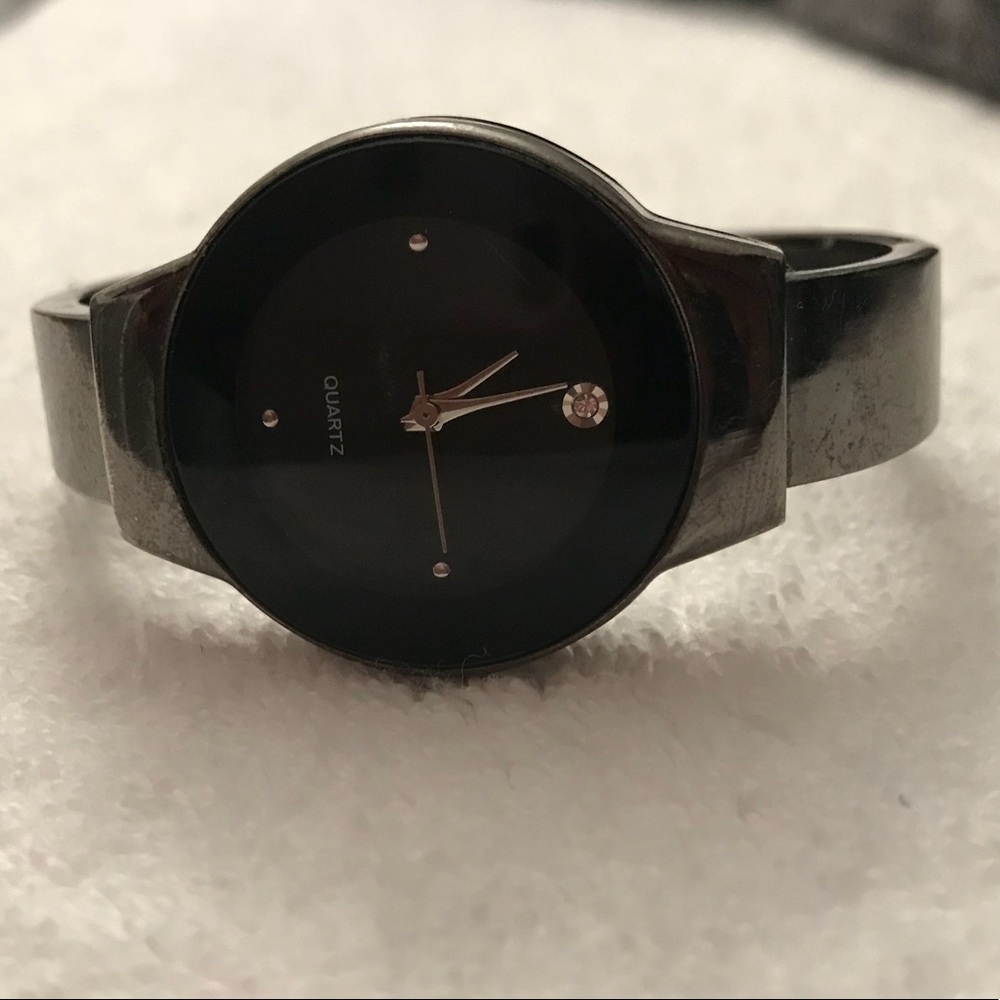 Fun Friday - Picture 4 of 8