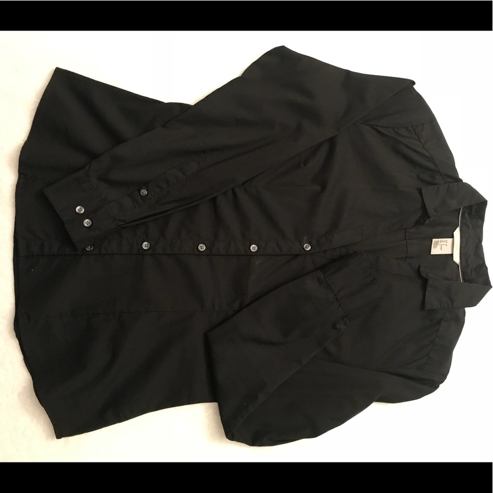 Fun Friday - Picture 5 of 8