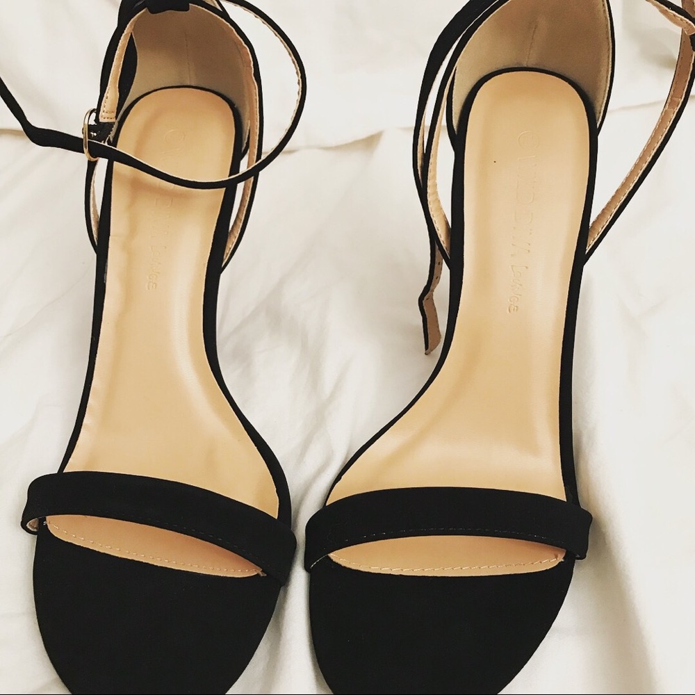 Fun Friday - Picture 7 of 8