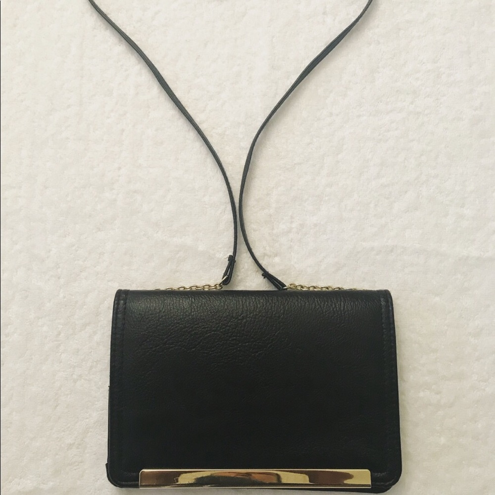 Fun Friday - Picture 8 of 8