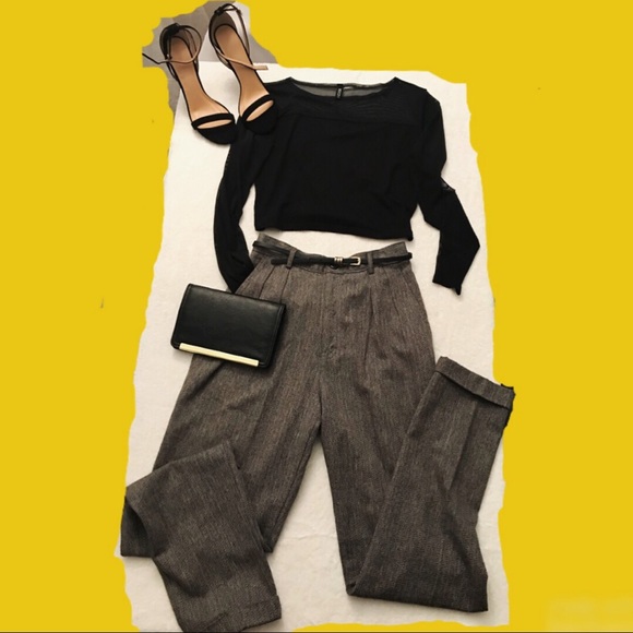 Fun Friday - Picture 2 of 8