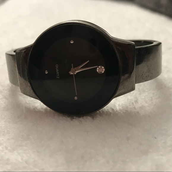 Fun Friday - Picture 4 of 8