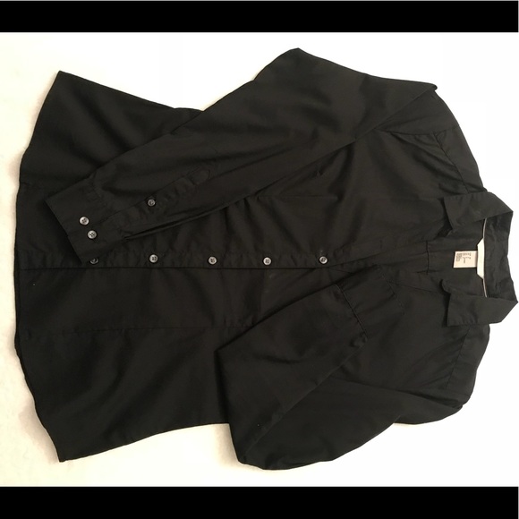 Fun Friday - Picture 5 of 8