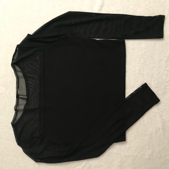 Fun Friday - Picture 6 of 8