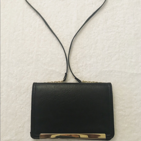 Fun Friday - Picture 8 of 8