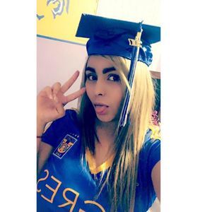 Meet your Posher, Ruby