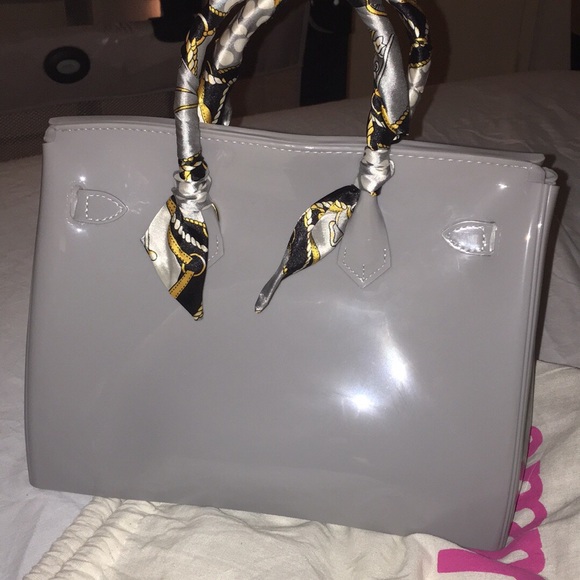 Beachkin grey - Picture 2 of 8