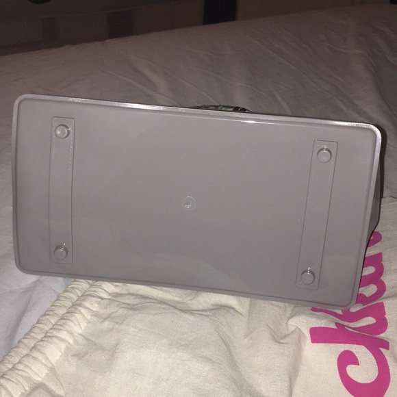 Beachkin grey - Picture 3 of 8