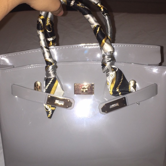 Beachkin grey - Picture 4 of 8