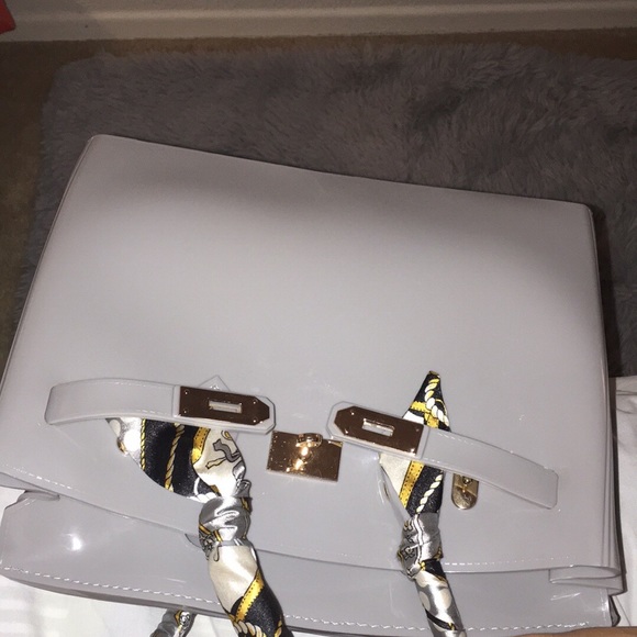 Beachkin grey - Picture 5 of 8