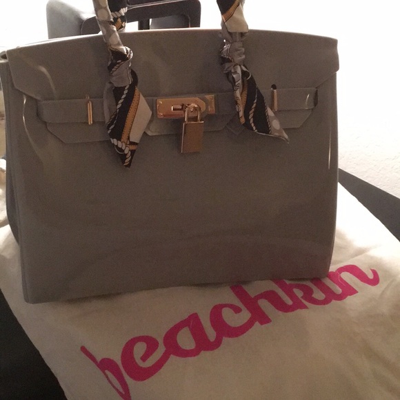 Beachkin grey - Picture 6 of 8