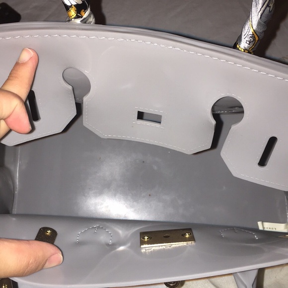 Beachkin grey - Picture 7 of 8