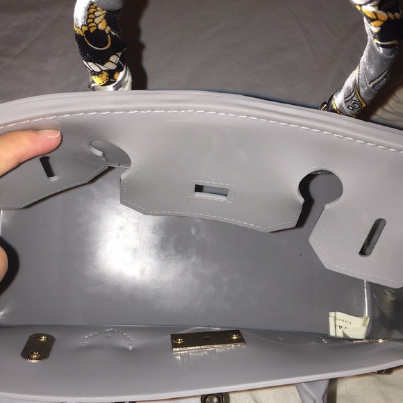 Beachkin grey - Picture 8 of 8