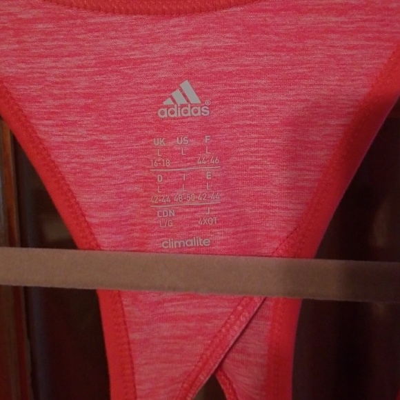 Tank top - Picture 2 of 4