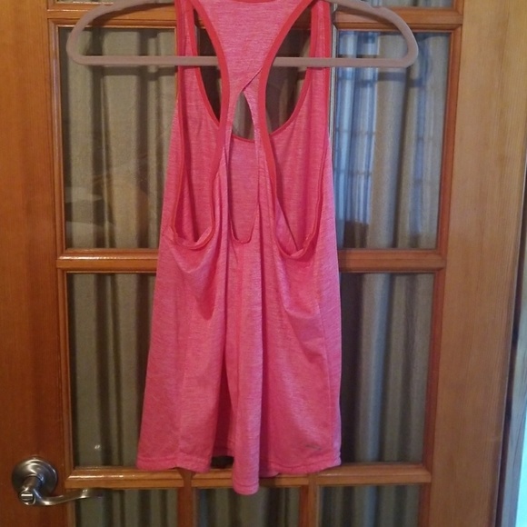 Tank top - Picture 4 of 4