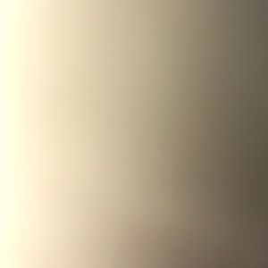 Meet your Posher, Elise