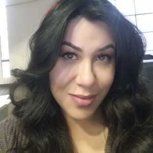 Meet your Posher, Berenice