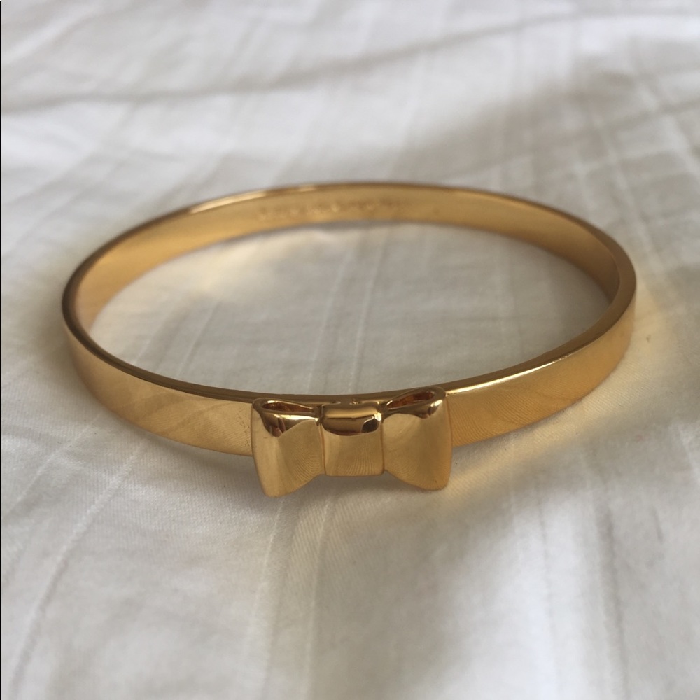 Kate spade bracelet
