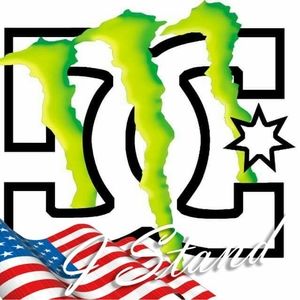 Meet your Posher, Jonas