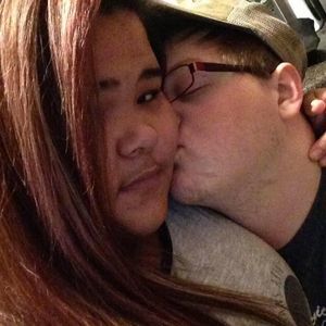 Meet your Posher, Briana