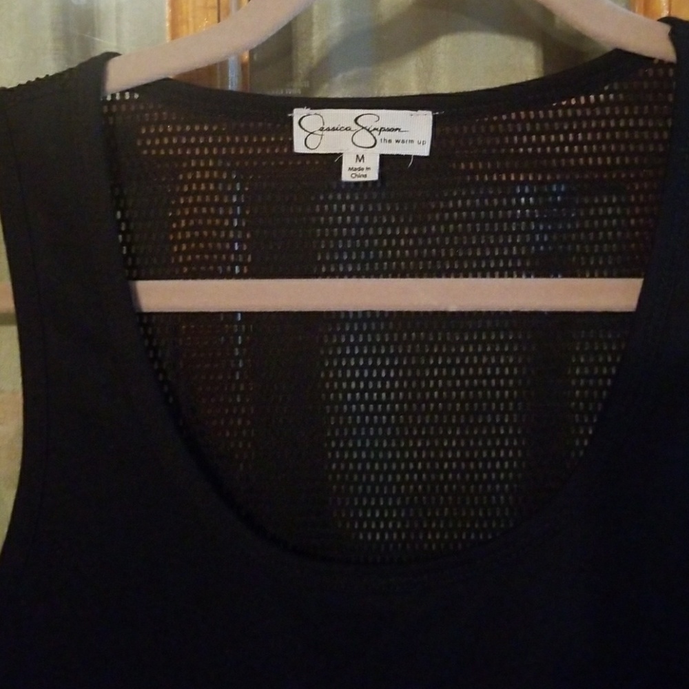 Tank top - Picture 2 of 5