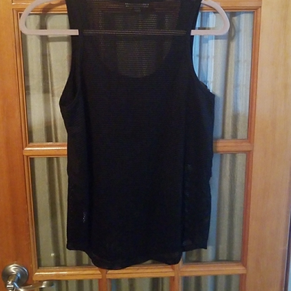 Tank top - Picture 3 of 5