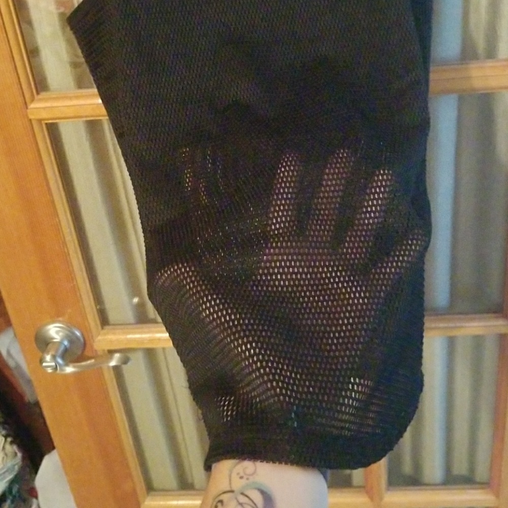 Tank top - Picture 4 of 5