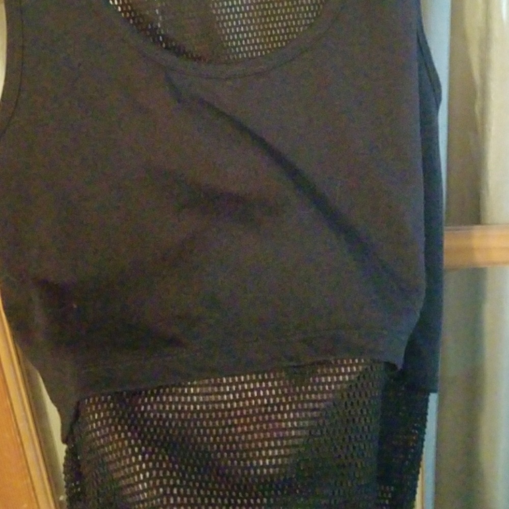 Tank top - Picture 5 of 5