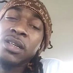 Meet your Posher, Ricardo