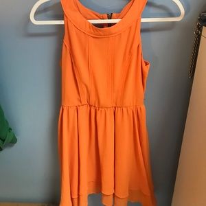 GB dress GB dress