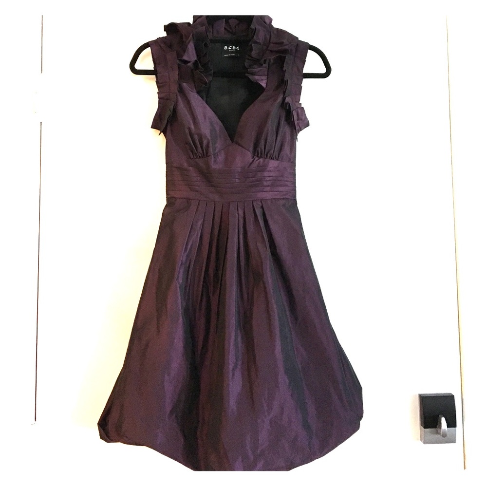 BGBG Paris Formal Dress