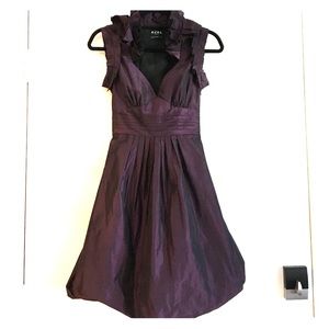 BGBG Paris Formal Dress