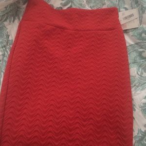 Lularoe Cassie (Large)