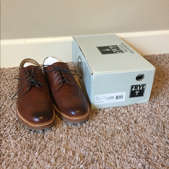 SOLD - Picture 2 of 2