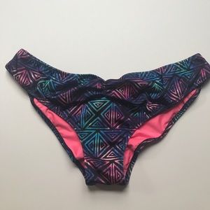 PINK Victoria's Secret PINK Victoria's Secret
