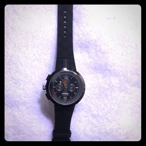 Gucci Watch