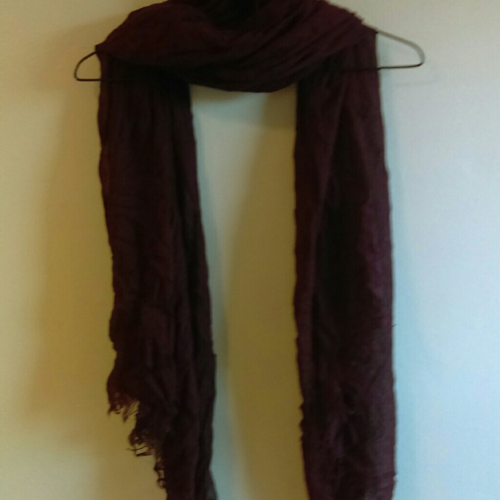 Scarves