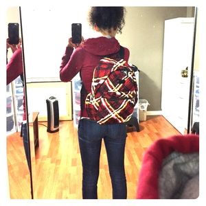 Marc by Marc Jacobs backpack