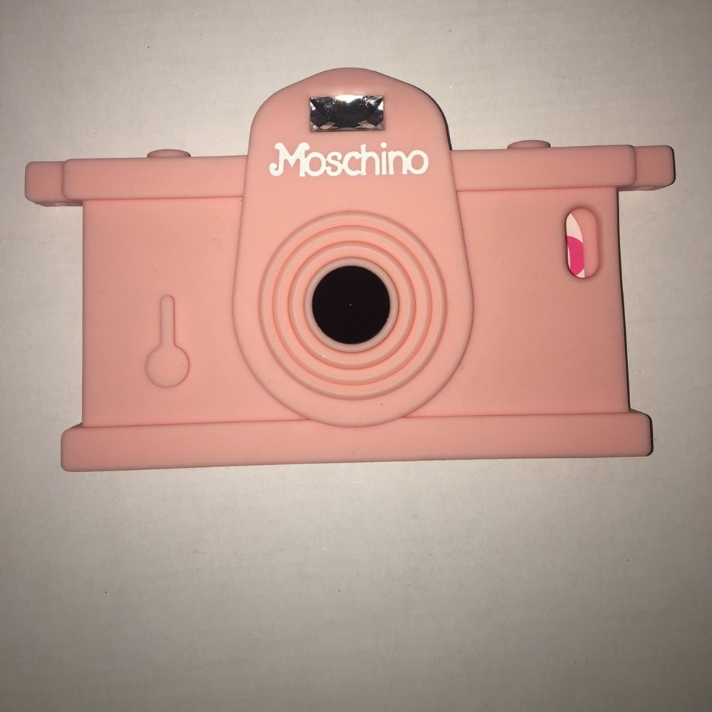 Cute iPhone 6s or 6 case !