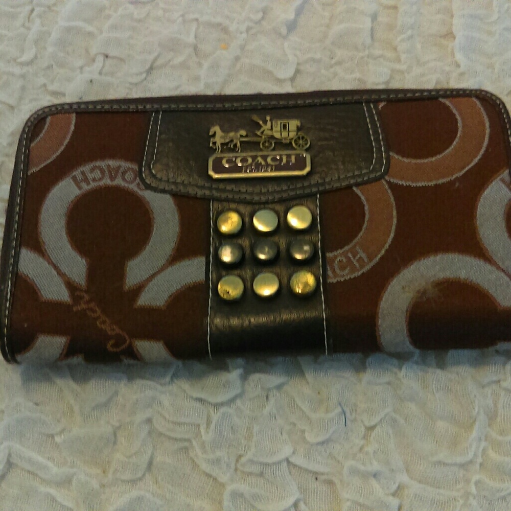 Wallet