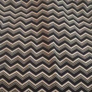 Large Lularoe Cassie