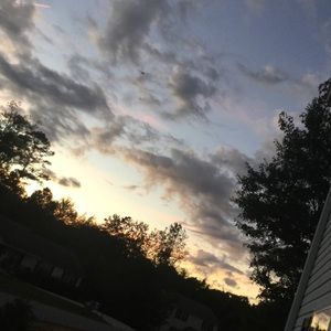 Meet your Posher, Juan