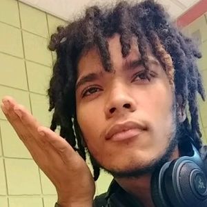 Meet your Posher, Tre