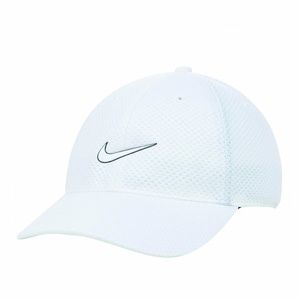Nike Dri Fit Heritage Cap