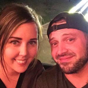 Meet your Posher, Joseph