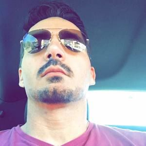 Meet your Posher, En