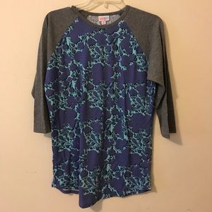 Lularoe Randy